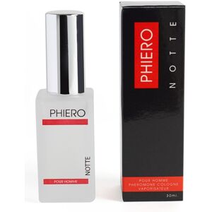 Phiero Notte Pheromone