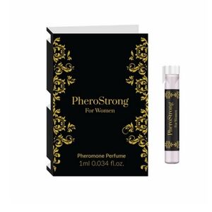 Medica - Group PheroStrong pheromone for Women 1ml
