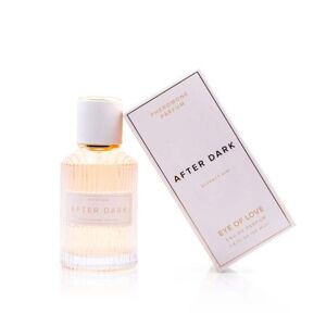 Eye Of Love After Dark Pheromones Perfume