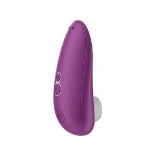 WOMANIZER Starlet 3 - Clitoral Vibrator