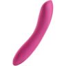 Laid: D.1 Silicone Dildo Rosa