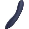 Laid: D.1 Silicone Dildo Svart