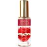 Attraction Mai Phero Perfume Feminine 30Ml