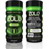 Zolo - Cup Original