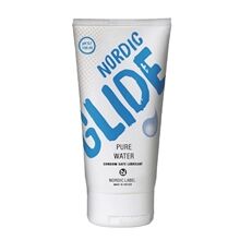 Nordic Label Nordic Glide Glidmedel 150ml 150 ml