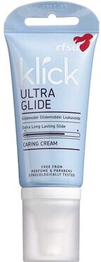 RFSU Klick Carring Glide 50 ml