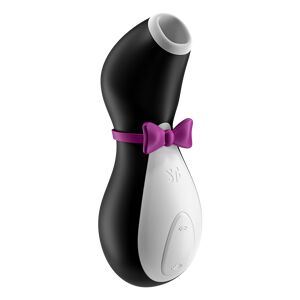 Penguin de Satisfyer