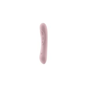 Kiiroo Pearl 3 Vibrador Punto G Rosa 1ud