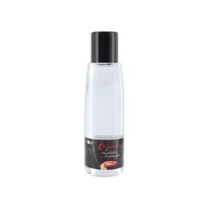 Tentacion Aceite Masaje Sensual Fruta Pasion 100ml