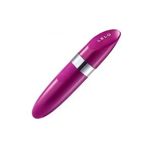 Lelo Mia 2 Deep Rose 1ud