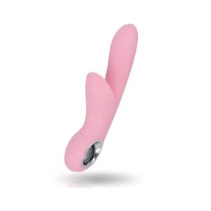 Inspire Glamour Ximena Rabbit Rosa 1ud