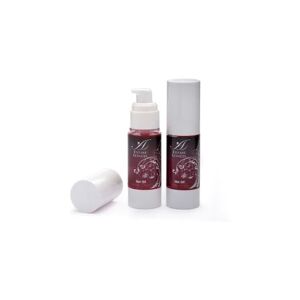 Extase Sensuel Aceite Estimulante Calor Cereza 30ml