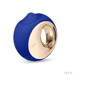 Lelo Ora 3 Midnight Blue 1ud