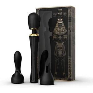 Zolo Kyro Wand Negro 1ud