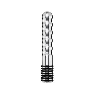 ElectraStim Wave Electro Dildo 1ud