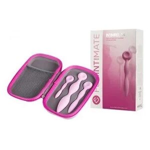 FEMINTIMATE Intimrelax 1ud