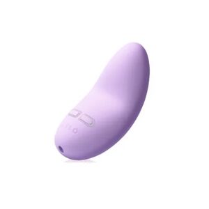 Lelo Lily 2 Lavender Lavanda y Miel de Manuka 1ud