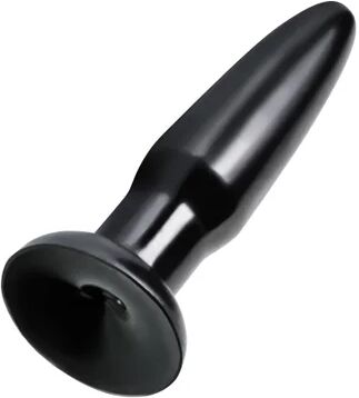 Fetish Fantasy Plug Anal Principiante 9cm 1ud