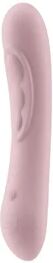 Kiiroo Pearl 3 Vibrador Punto G Rosa 1ud