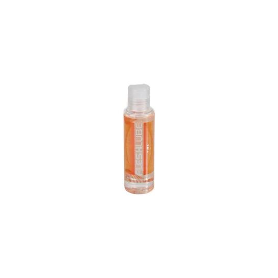 FLESHLIGHT Fleshlube Lubricante Efecto Calor 100ml