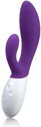 Lelo Ina Wave 2 Plum 1ud