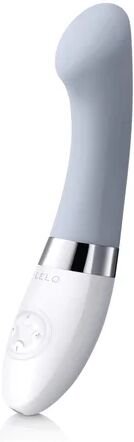 Lelo Gigi 2 Cool Gray 1ud