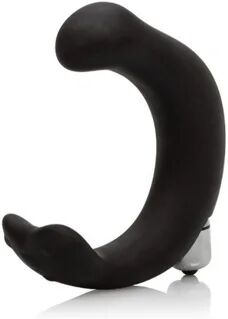 CalExotics Prock Male Gspot Stimulator 1ud