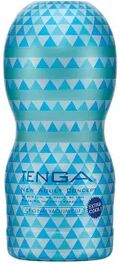 Tenga Original Vacuum Cup Extra Cool 1ud