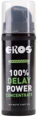 EROS 100% Gel Retardante Concentrado 30ml