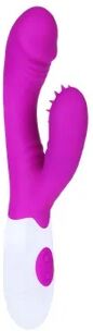 Pretty love Vibrador Estimulador Andre 1ud