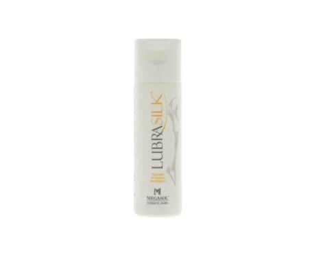 EROS Lubrasilk Gel Vaginal 100ml