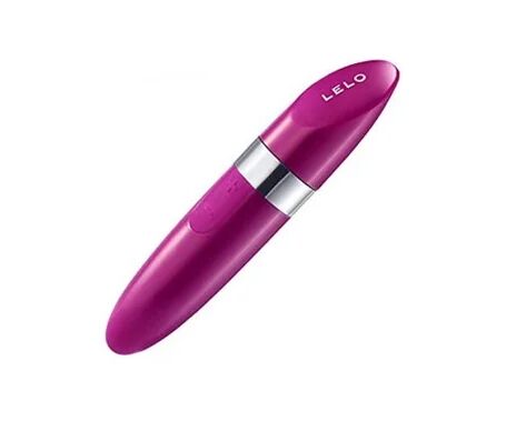 Lelo Mia 2 Deep Rose 1ud