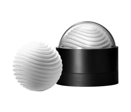 Tenga Geo Aqua Masturbator 1ud