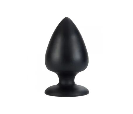 Colt Big Boy Negro Plug Anal 1ud