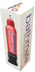 BATHMATE Hidro 7 Hércules Rojo 1ud