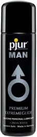 Pjur Man Premium Lubricante 250ml