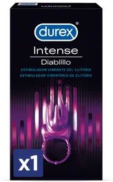 Durex Intense Diablillo Anillo Vibrador