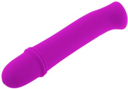 Pretty love Vibrador Antony 1ud