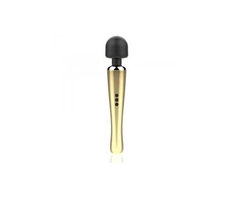 Ibiza Wand Luxury Massager 1ud