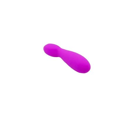 Pretty love Smart Minivibrador Arvin 1ud