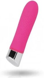 ESSENTIAL Inspire Mae Vibrador Rosa 1ud