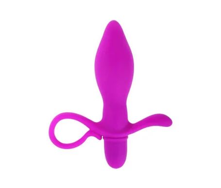 Pretty love Vibrador Taylor 1ud