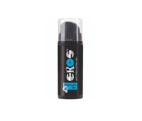 EROS Tightening Gel Vaginal Anti Edad 30ml