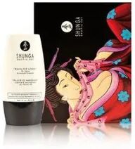 Shunga Lluvia Amor Crema Estimulante 30ml