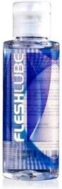 FLESHLIGHT Fleshlube Lubricante Personal Base Agua 500ml