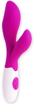 Pretty love Vibrador Estimulador Newman 1ud