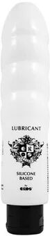 EROS Fetisline Lubricante Silicona Bote Dildo 175ml