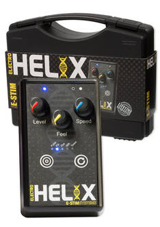 Helix E-Stim Helix Electrobox V-4267