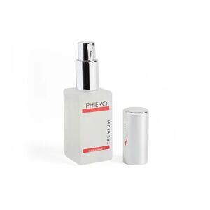 Phiero Premium spray homme 30ml