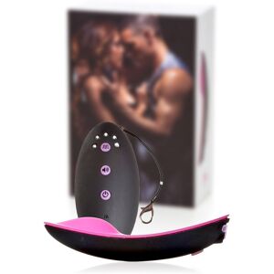 OHMIBOD Club Vibe 2.OH Music Vibrator